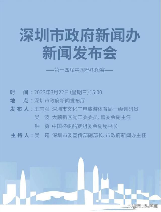 美女脱裤子让男人捅
