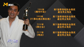 亚洲视频一二